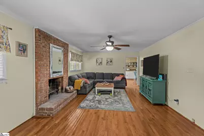 112 Panacea Road, Greenwood, SC 29646 - Photo 5