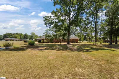 112 Panacea Road, Greenwood, SC 29646 - Photo 43