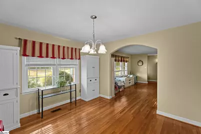 112 Panacea Road, Greenwood, SC 29646 - Photo 19