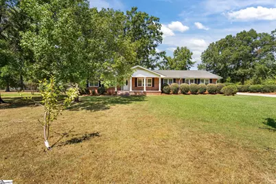 112 Panacea Road, Greenwood, SC 29646 - Photo 37
