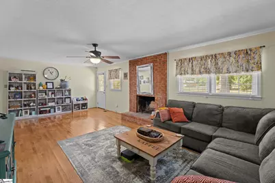 112 Panacea Road, Greenwood, SC 29646 - Photo 7