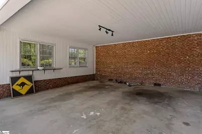 112 Panacea Road, Greenwood, SC 29646 - Photo 35
