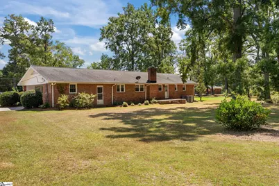 112 Panacea Road, Greenwood, SC 29646 - Photo 41