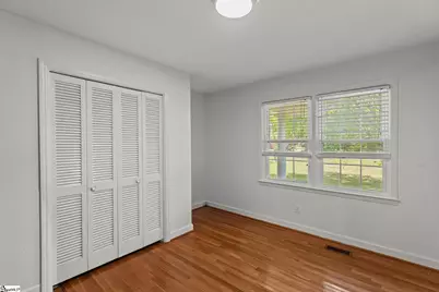 112 Panacea Road, Greenwood, SC 29646 - Photo 25