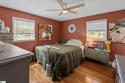 112 Panacea Road, Greenwood, SC 29646 - Photo 29