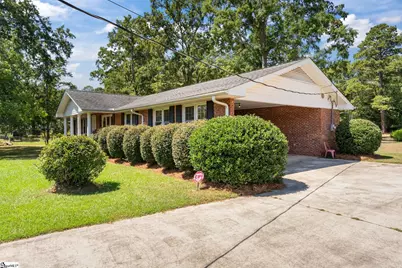 112 Panacea Road, Greenwood, SC 29646 - Photo 3