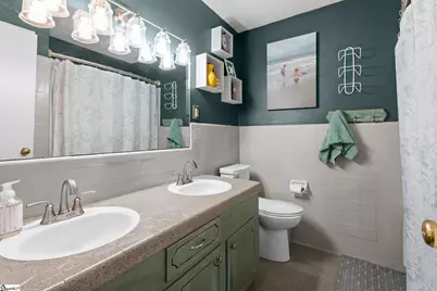 112 Panacea Road, Greenwood, SC 29646 - Photo 23