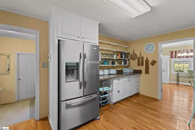 112 Panacea Road, Greenwood, SC 29646 - Photo 11