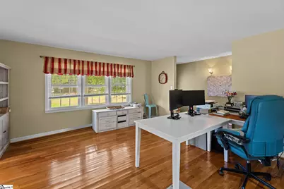 112 Panacea Road, Greenwood, SC 29646 - Photo 21