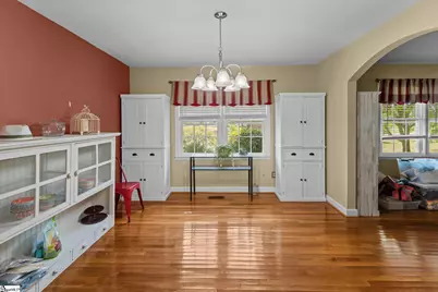 112 Panacea Road, Greenwood, SC 29646 - Photo 17