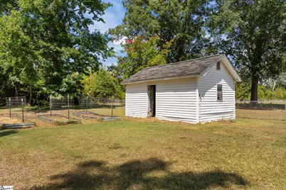 112 Panacea Road, Greenwood, SC 29646 - Photo 39