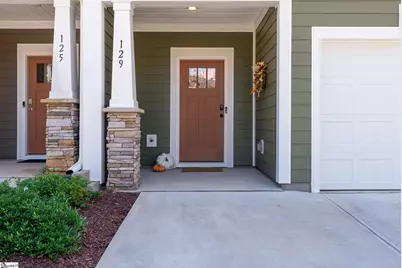 129 Shager Place, Travelers Rest, SC 29690 - Photo 5