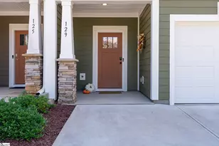 129 Shager Pl, Travelers Rest, SC 29690 - Photo 5