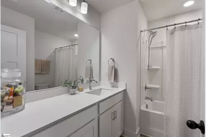 129 Shager Place, Travelers Rest, SC 29690 - Photo 27