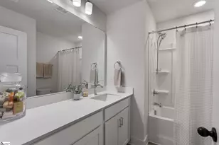 129 Shager Pl, Travelers Rest, SC 29690 - Photo 27