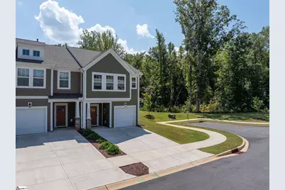129 Shager Place, Travelers Rest, SC 29690 - Photo 3