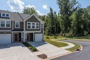 129 Shager Pl, Travelers Rest, SC 29690 - Photo 3