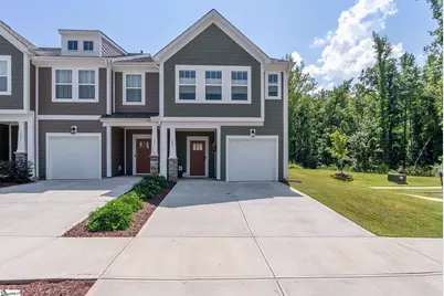 129 Shager Place, Travelers Rest, SC 29690 - Photo 1