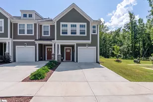 129 Shager Pl, Travelers Rest, SC 29690 - Photo 1