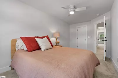 129 Shager Place, Travelers Rest, SC 29690 - Photo 25
