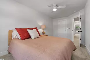 129 Shager Pl, Travelers Rest, SC 29690 - Photo 25