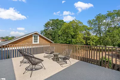 13 Mallard Street #Unit A, Greenville, SC 29601 - Photo 31