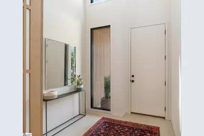 13 Mallard Street #Unit A, Greenville, SC 29601 - Photo 9