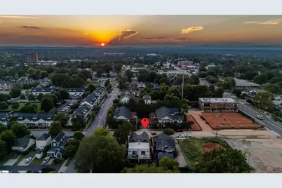 13 Mallard Street #Unit A, Greenville, SC 29601 - Photo 43
