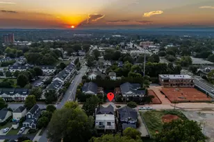13 Mallard St, Greenville, SC 29601 - Photo 43