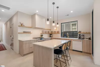 13 Mallard Street #Unit A, Greenville, SC 29601 - Photo 13