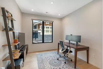 13 Mallard Street #Unit A, Greenville, SC 29601 - Photo 39