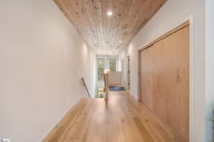 13 Mallard St, Greenville, SC 29601 - Photo 35