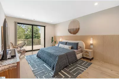 13 Mallard Street #Unit A, Greenville, SC 29601 - Photo 29