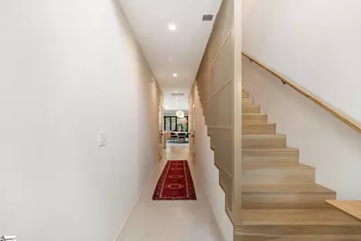 13 Mallard Street #Unit A, Greenville, SC 29601 - Photo 25