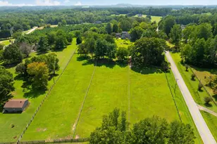 2394 Big Mulberry Trace, Campobello, SC 29322 - Photo 45