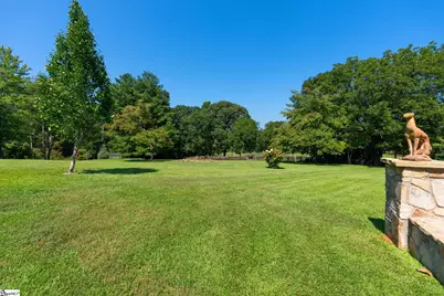 2394 Big Mulberry Trace, Campobello, SC 29322 - Photo 35