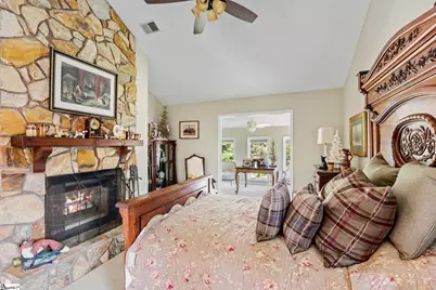 2394 Big Mulberry Trace, Campobello, SC 29322 - Photo 25