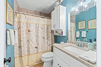 2394 Big Mulberry Trace, Campobello, SC 29322 - Photo 7
