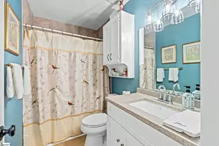 2394 Big Mulberry Trace, Campobello, SC 29322 - Photo 7