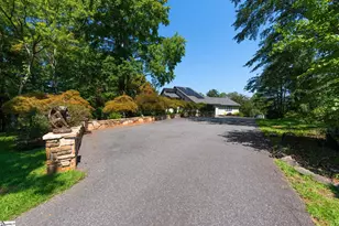2394 Big Mulberry Trace, Campobello, SC 29322 - Photo 37