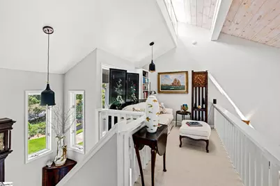 2394 Big Mulberry Trace, Campobello, SC 29322 - Photo 23