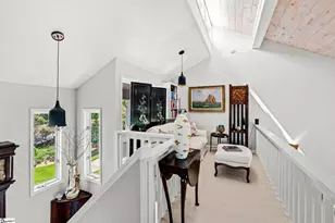 2394 Big Mulberry Trace, Campobello, SC 29322 - Photo 23