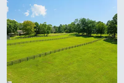 2394 Big Mulberry Trace, Campobello, SC 29322 - Photo 47