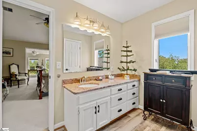 2394 Big Mulberry Trace, Campobello, SC 29322 - Photo 27