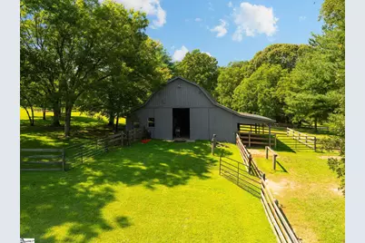 2394 Big Mulberry Trace, Campobello, SC 29322 - Photo 43