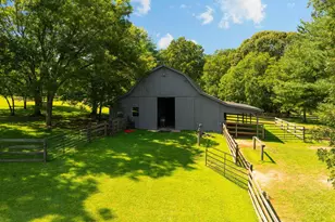 2394 Big Mulberry Trace, Campobello, SC 29322 - Photo 43