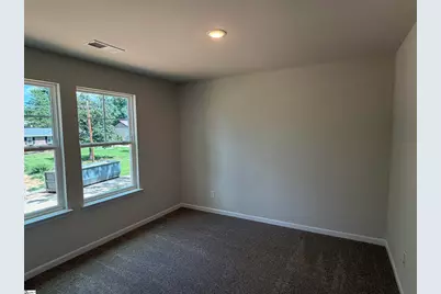 124 Barwood Circle, Greenville, SC 29611 - Photo 11