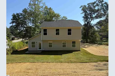 124 Barwood Circle, Greenville, SC 29611 - Photo 15