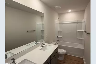124 Barwood Circle, Greenville, SC 29611 - Photo 13