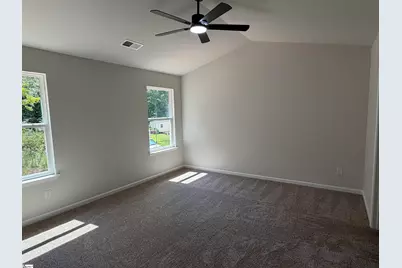 124 Barwood Circle, Greenville, SC 29611 - Photo 9